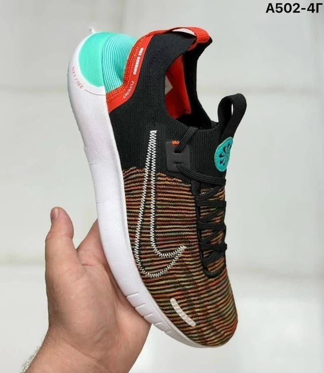adidas samba green,кроссовки adidas samba,adidas samba cow,x adidas samba,adidas samba og notitle green