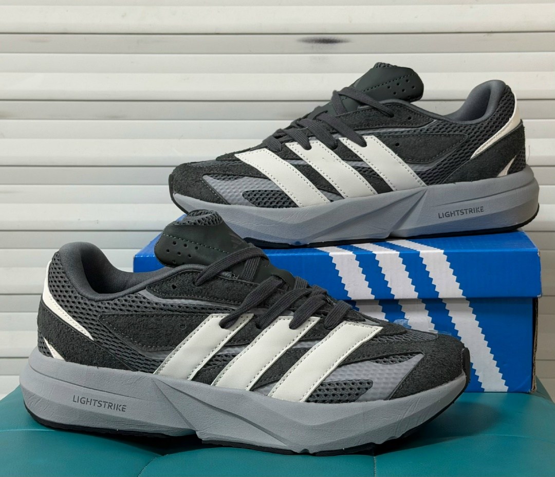 кроссовки adidas,мужские кроссовки adidas,кроссовки мужские женские adidas,мужские кроссовки adidas adistar 3 черный белый серый,кроссовки adidas performance adistar 2.0 черный