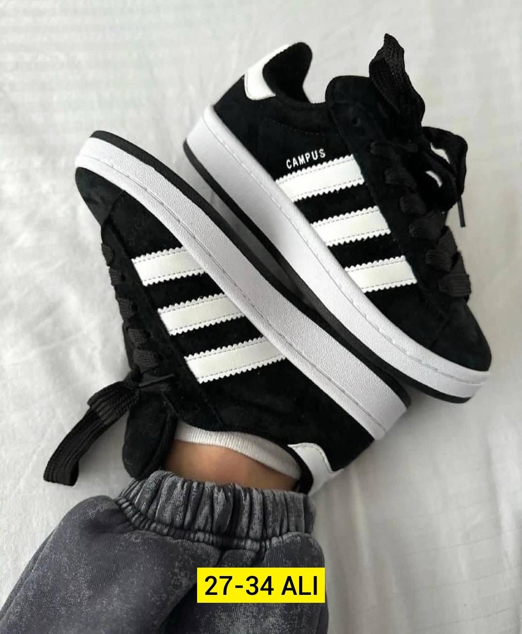кроссовки женски adidas campus,кроссовки adidas campus,,кроссовки campus adidas цвет черный белый,кроссовки adidas campus 00