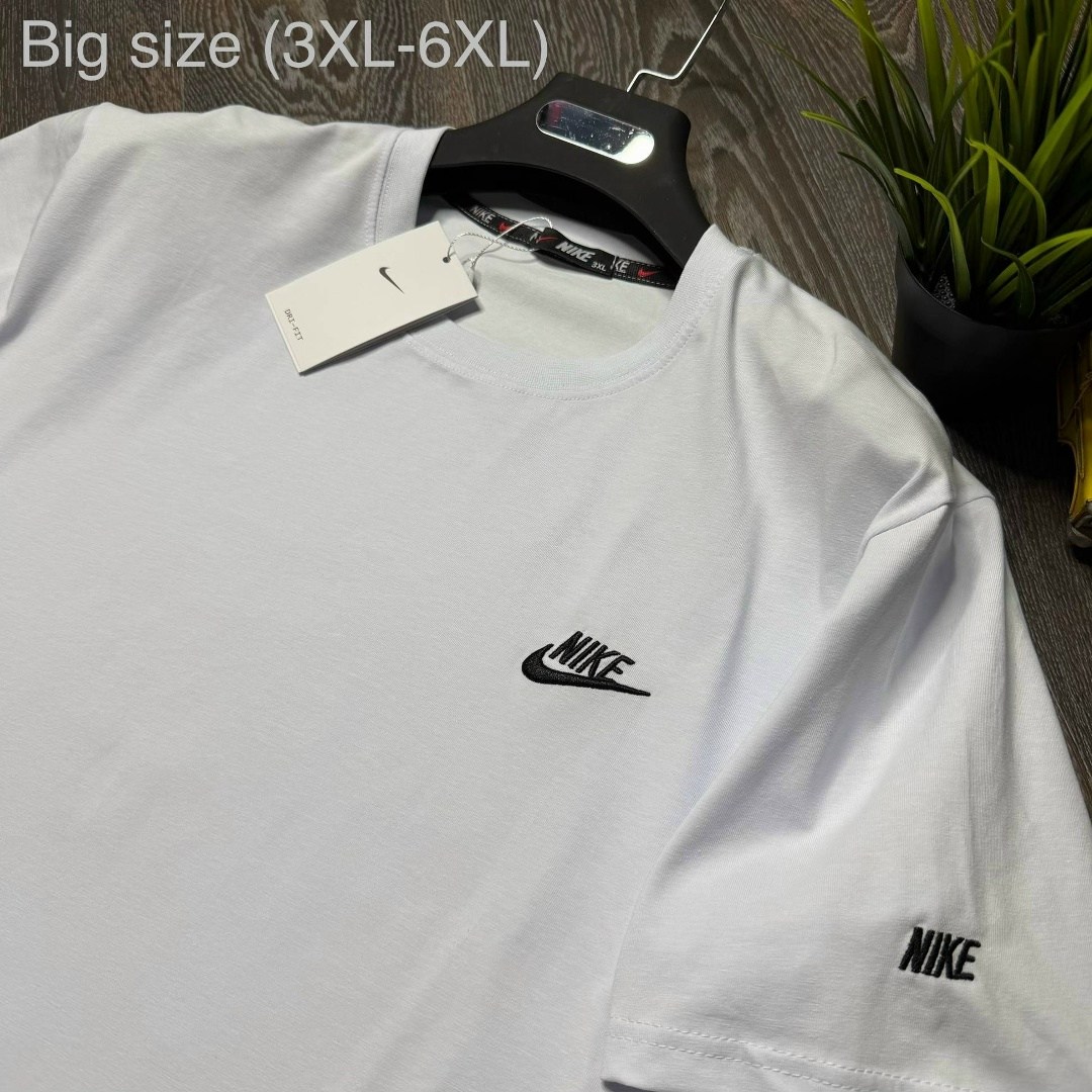 футболка мужская,футболки для мужчин,футболке,футболку nike,майка и футболка