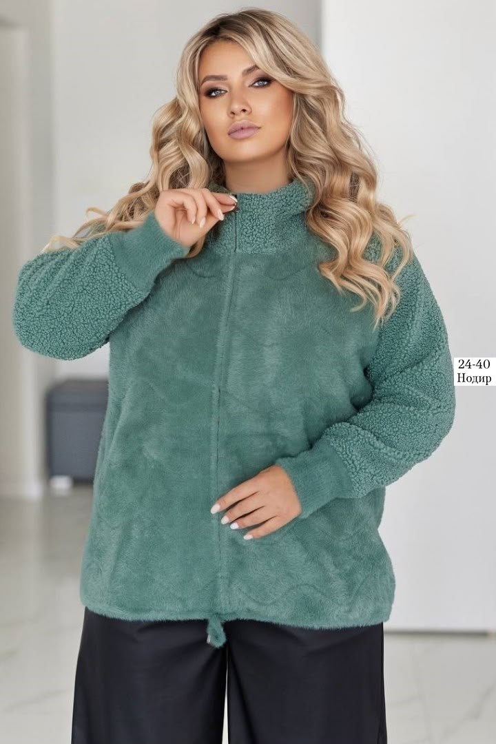 куртка из альпаки,кофта женский,куртка альпака,кардиган альпака,кофта кардиган