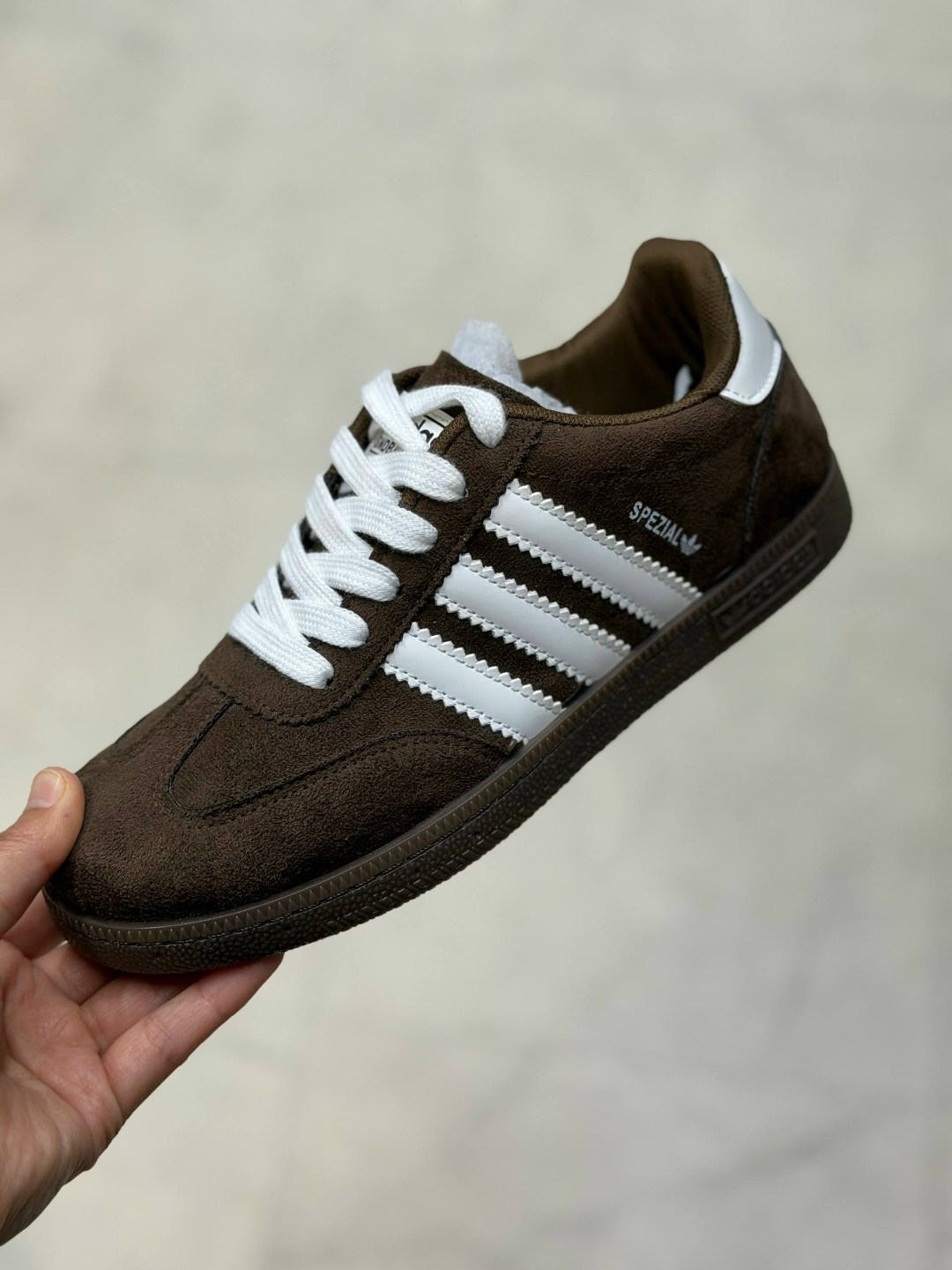 ,кроссовки adidas,кроссовки adidas samba,кроссовки adidas spezial,кроссовки адидас