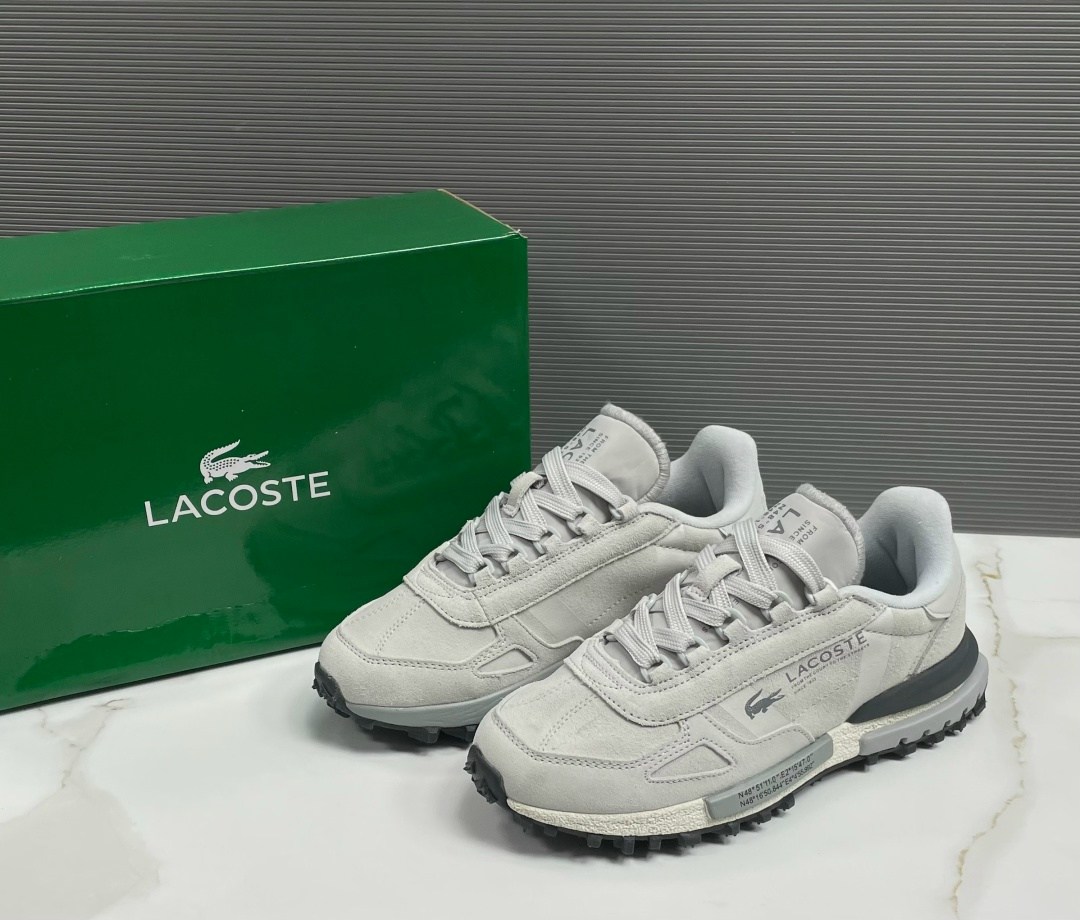 ,кроссовки lacoste,кроссовки lacoste elite active,женские кроссовки,мужские кроссовки lacoste