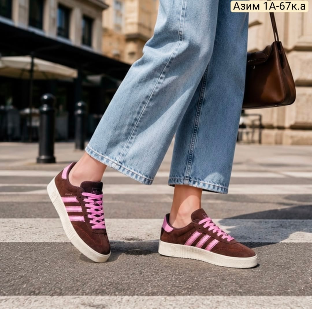 ,кроссовки adidas samba,кроссовки adidas samba rose,adidas originals sambarose,адидас самба женские