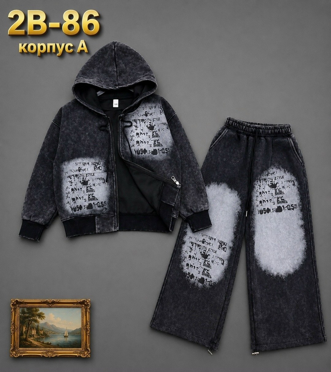 костюм спортивный для девочек,костюм детский,костюм для девочек,детские костюмы,костюм спортивный для девочек костюм
