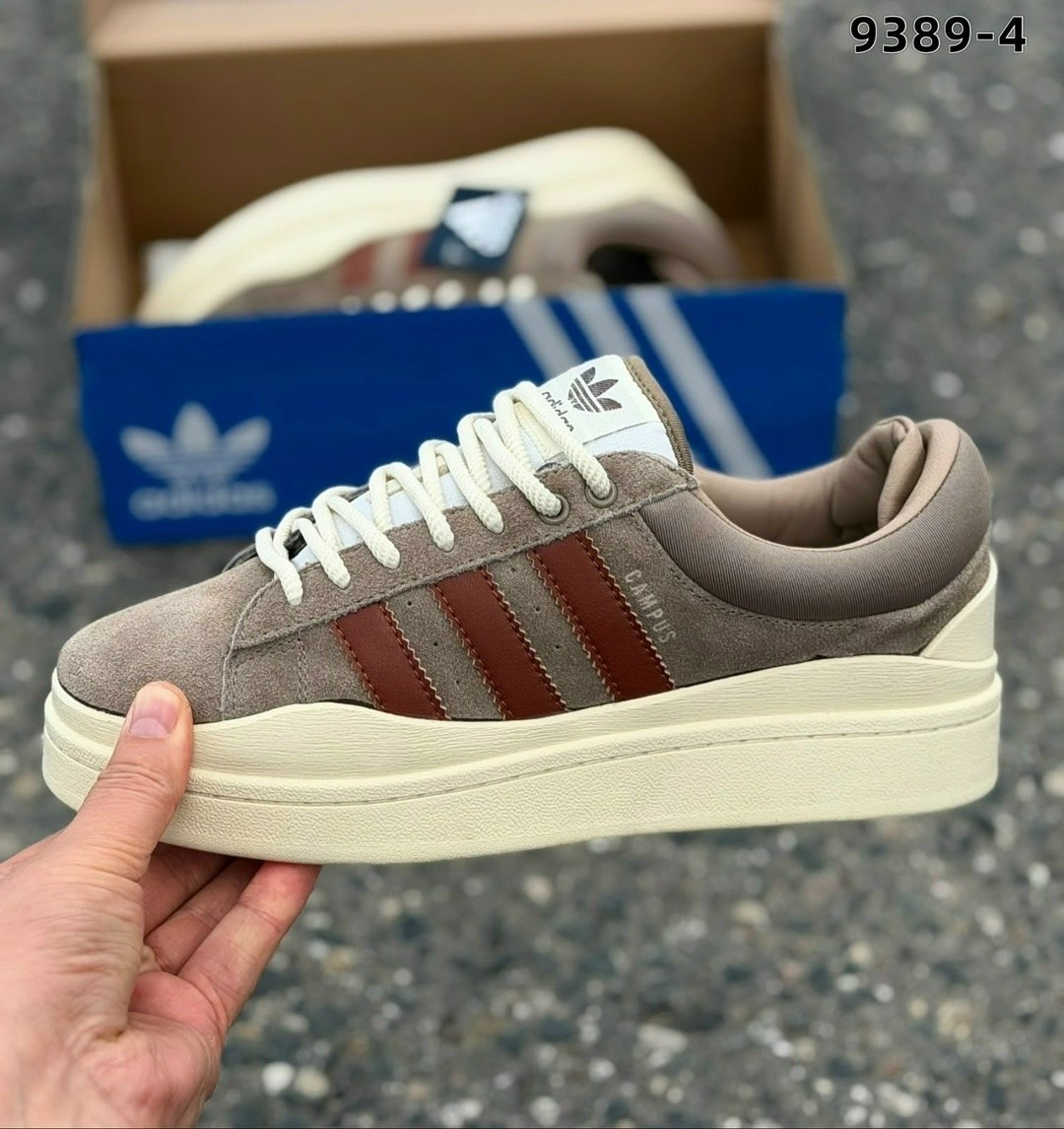 кроссовки adidas,кроссовки bad bunny x adidas campus,кроссовки adidas campus,кроссовки женские адидас,