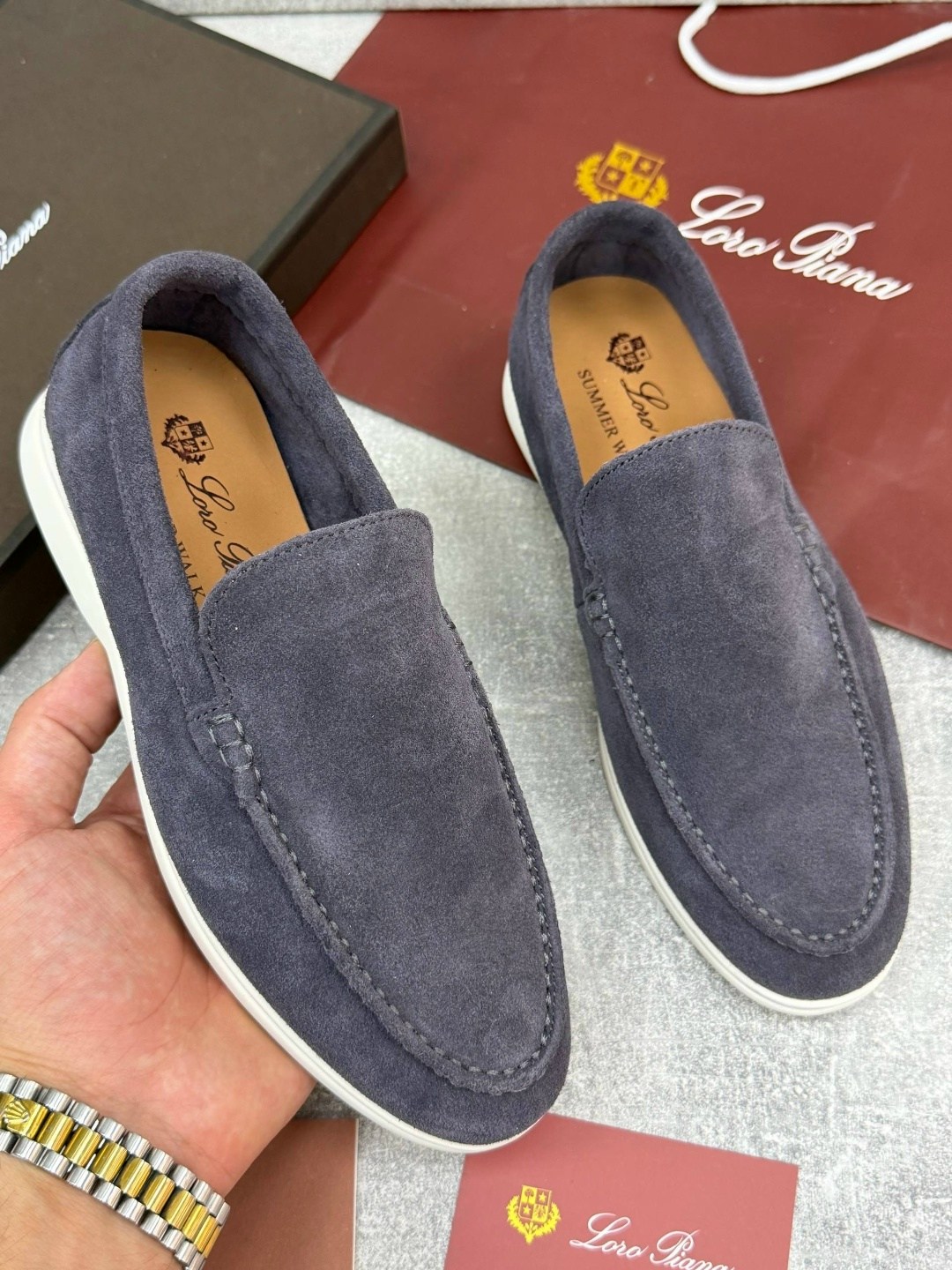 лоферы из натуральной замши loro piana,лоферы loro piana мужские,замшевые мокасины лоро пиано,лоферы из натуральной замши,лоферы loro piana