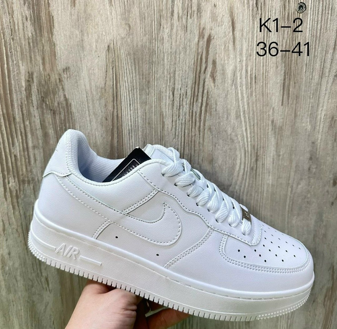 кроссовки air force 1 nike,кроссовки nike air force,кроссовки nike air force 1 low,кроссовки,кроссовки nike air force 1 черные