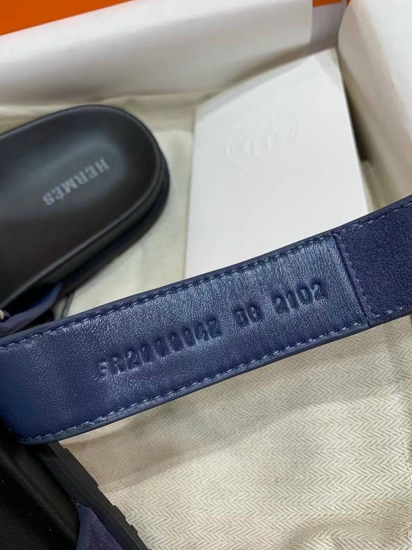 шлёпанцы hermes,шлепки эрмес,тапочки hermes,шлепки hermes,шлепки hermes женские