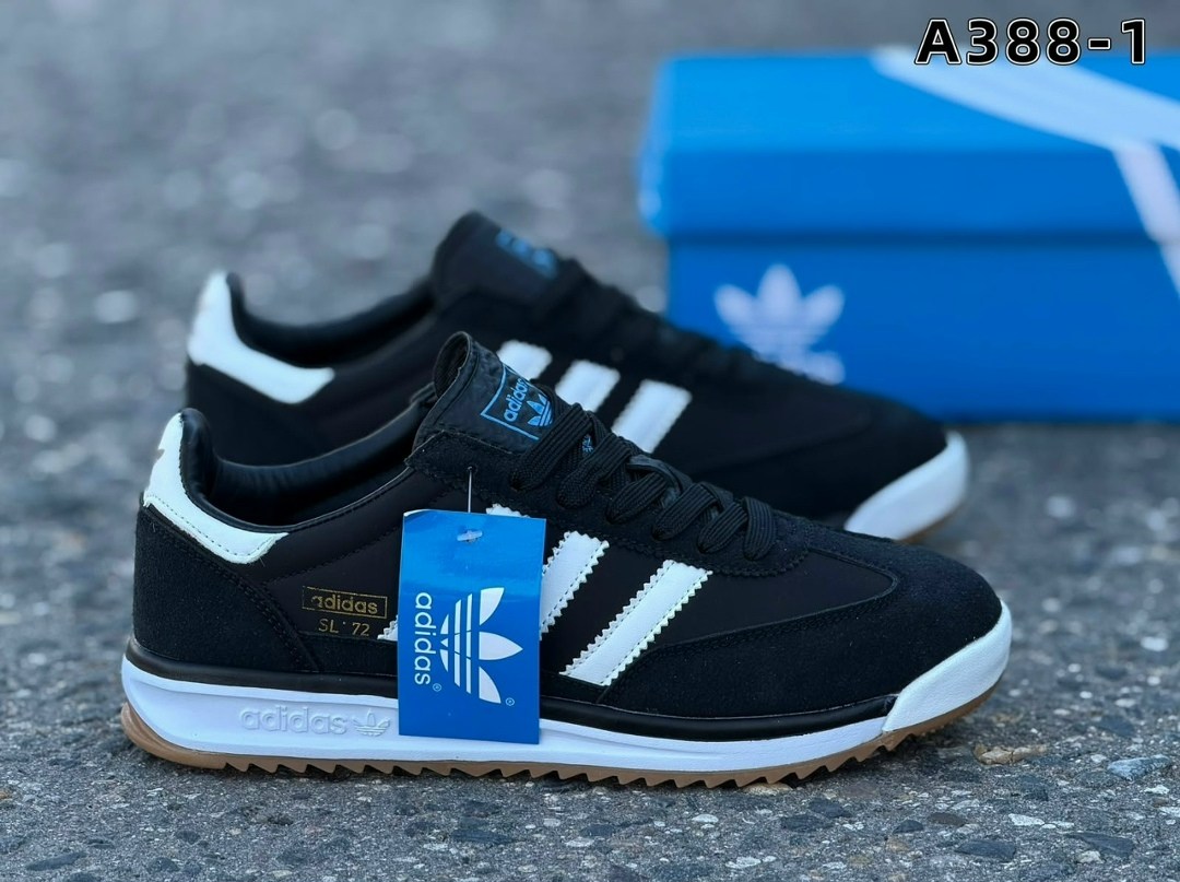 кроссовки adidas,мужские кроссовки adidas,кроссовки адидас,кроссовки adidas original,кроссовки мужские женские adidas