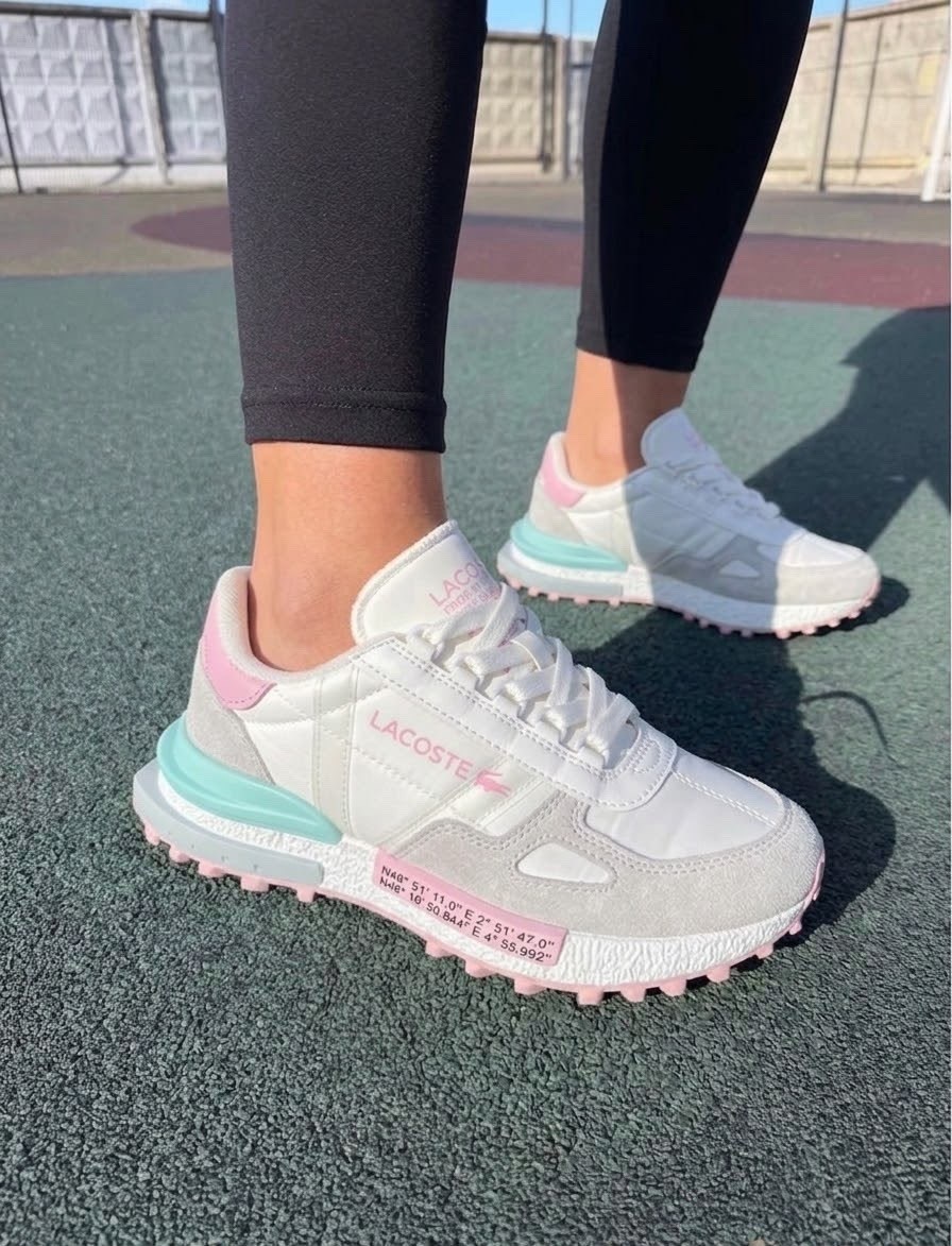 женские кроссовки,кроссовки,кроссовки puma,кроссовки спортивные женские,низкие кроссовки