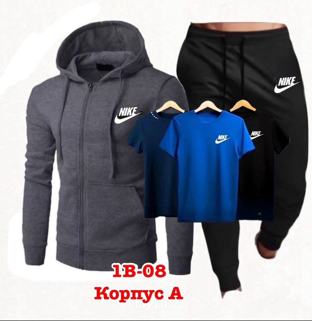 костюм спортивный мужской,мужской костюм,спортивные костюм,мужские комплекты,мужской одежда