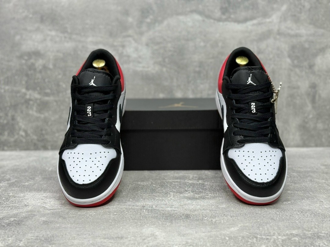 кроссовки nike air jordan 1 low,nike air jordan 1 low,кроссовки мужские nike air jordan 1,мужские кроссовки nike air jordan 1 retro high,кроссовки nike air jordan 1