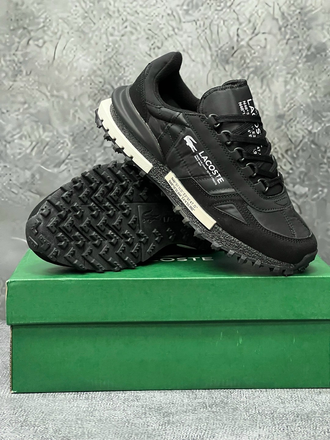 кроссовки мужские lacoste,кроссовки lacoste elite active,кроссовки lacoste,мужские кроссовки,кроссовки мужские lacoste elite active
