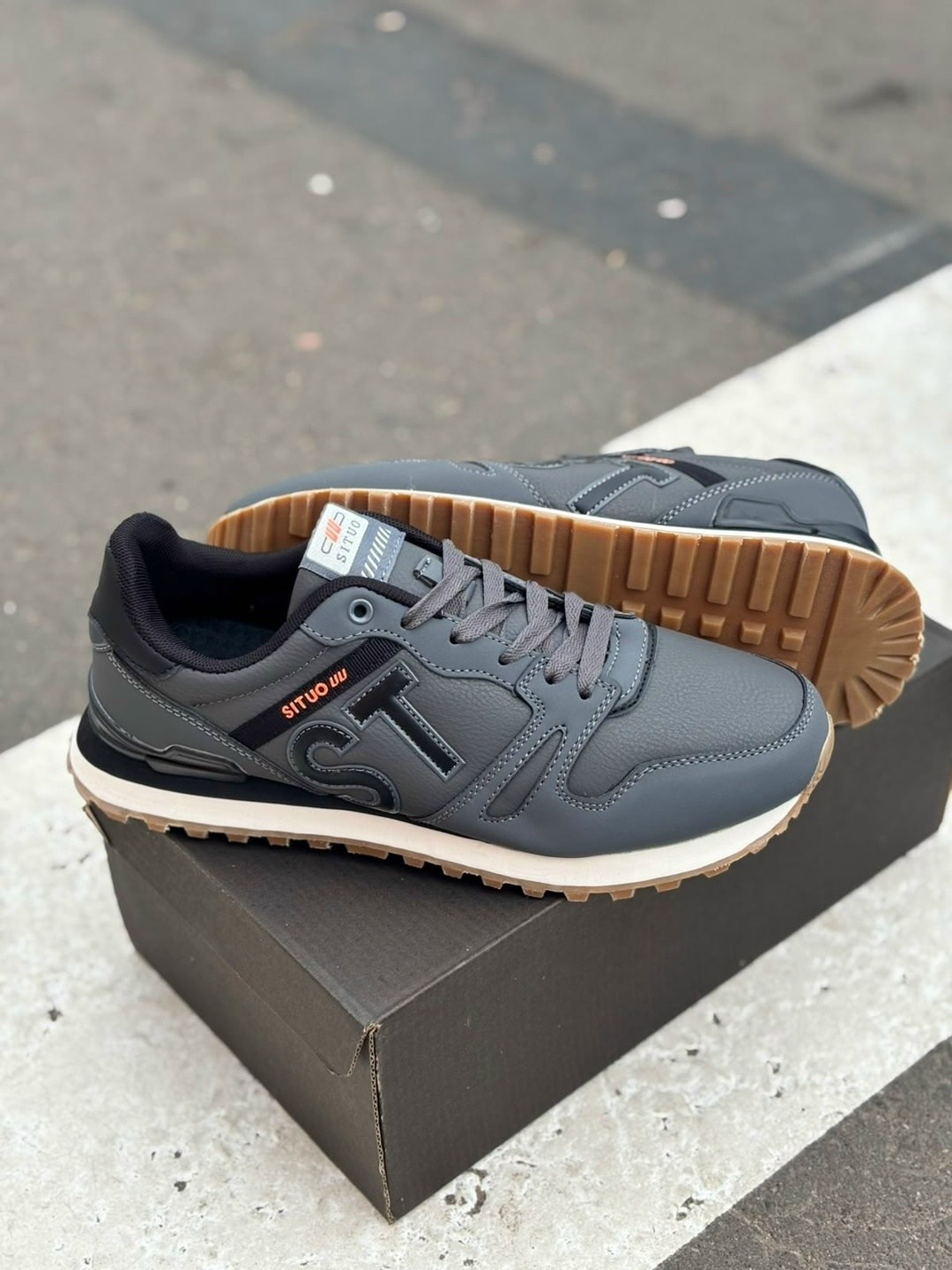 ,кроссовки мужские new balance 574,мужской кроссовки,кроссовки мальчику,мужские кроссовки new balance