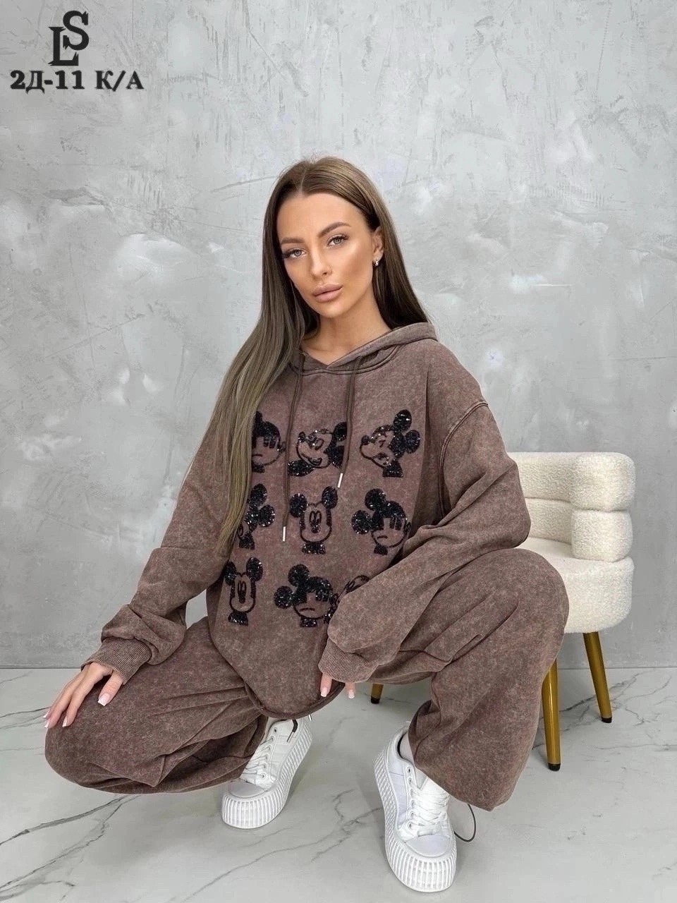 костюм с брюками,женские костюмы,стильные женские костюмы,,стильная кофта