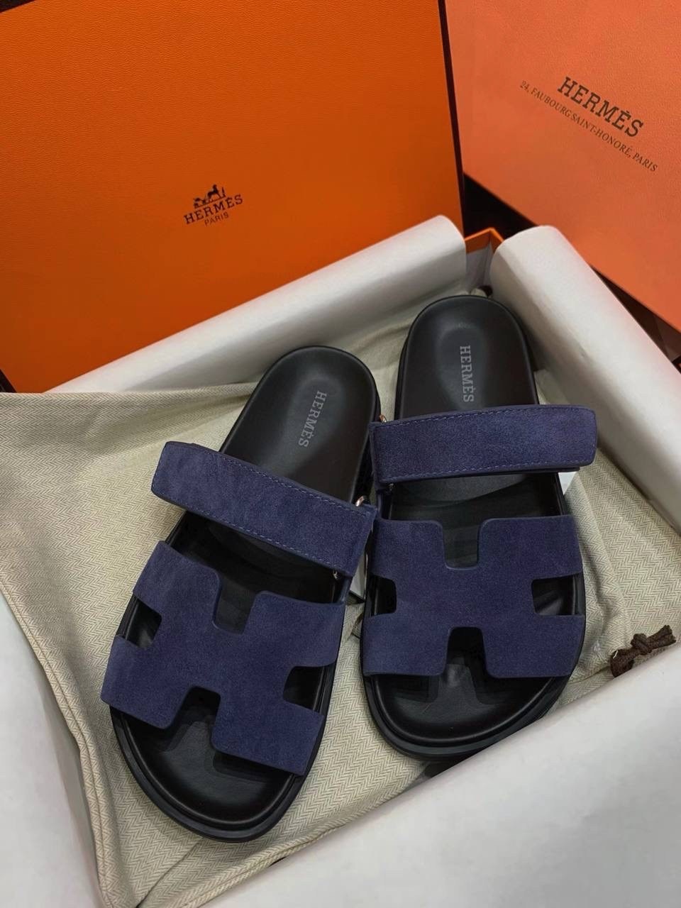 шлёпанцы hermes,шлепки эрмес,тапочки hermes,шлепки hermes,шлепки hermes женские