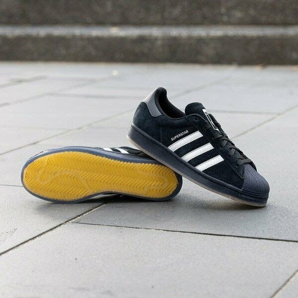adidas superstar black,adidas originals superstar,адидас супер стар,,adidas original