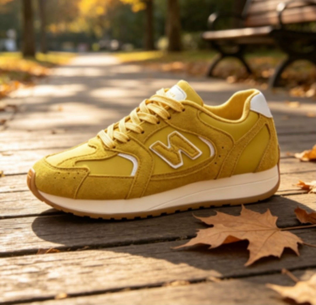 new balance 574 classic,new balance 574 classic yellow,new balance 574 yellow,кроссовки нью беланс желтые,new balance 574