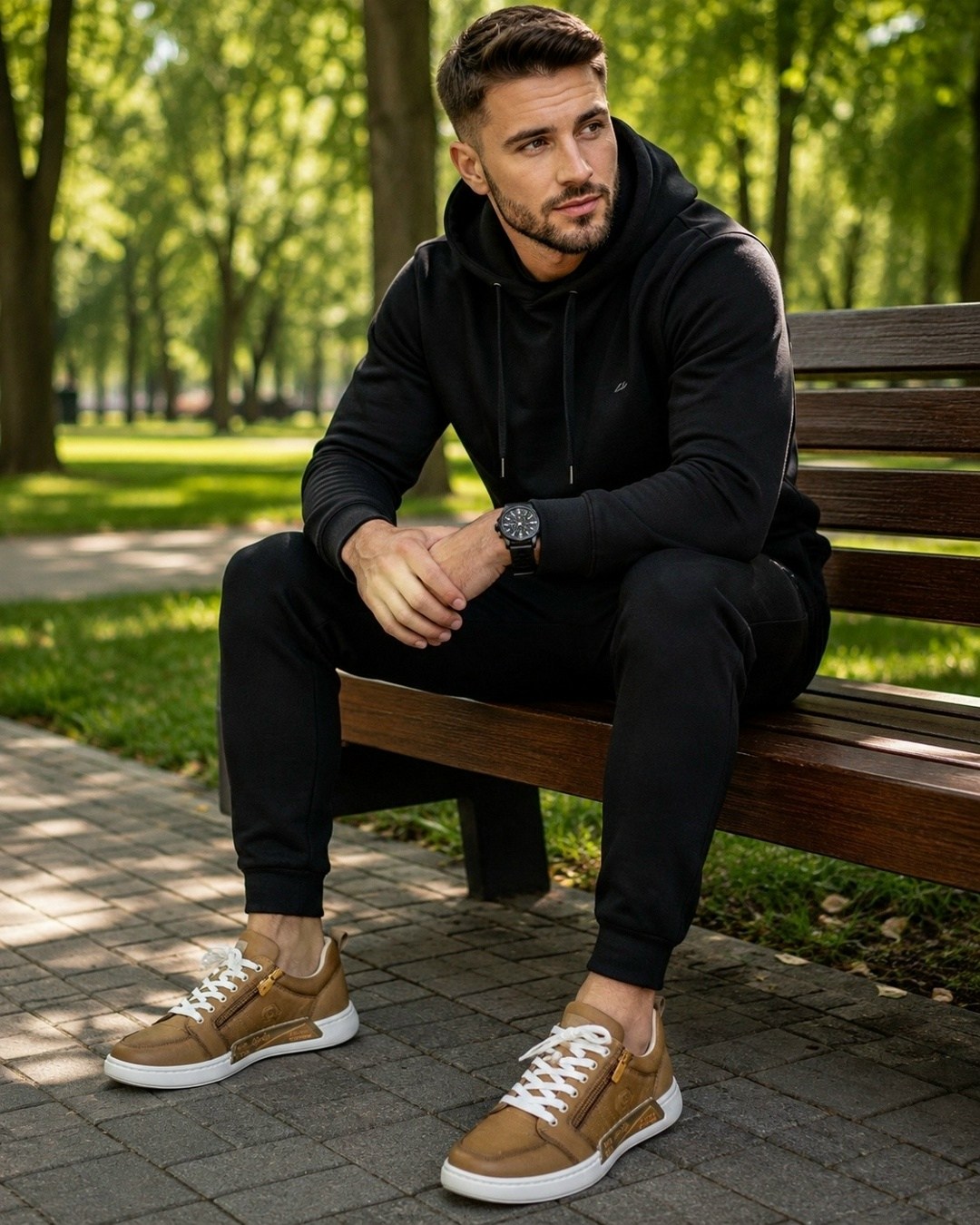 ,мужская ,мужской кроссовки,повседневная ,спортивная