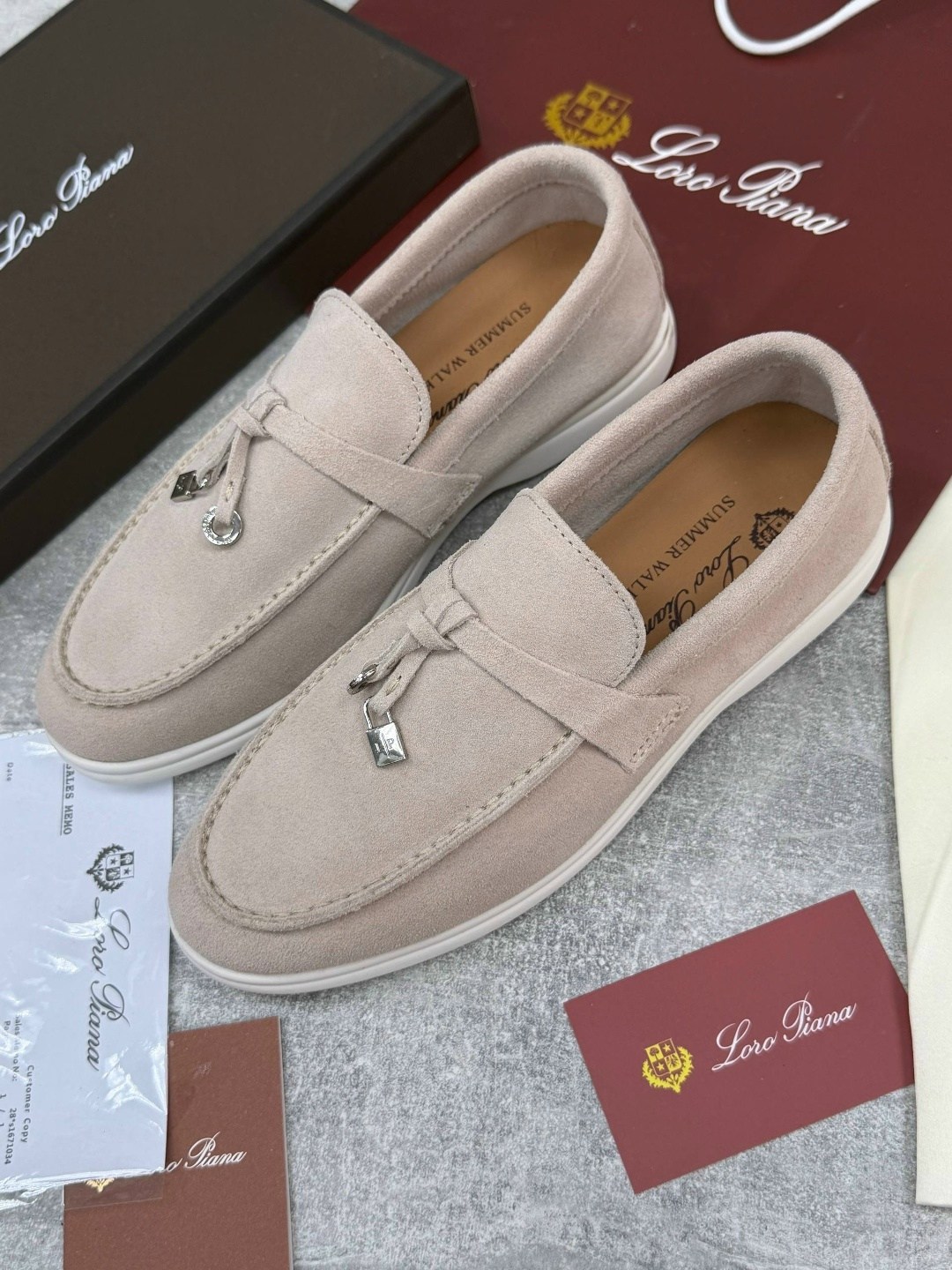 лоферы натуральная замша loro piana,лоферы loro piana,лоферы замшевые,лоферы лоро пиана мужские натуральная замша,
