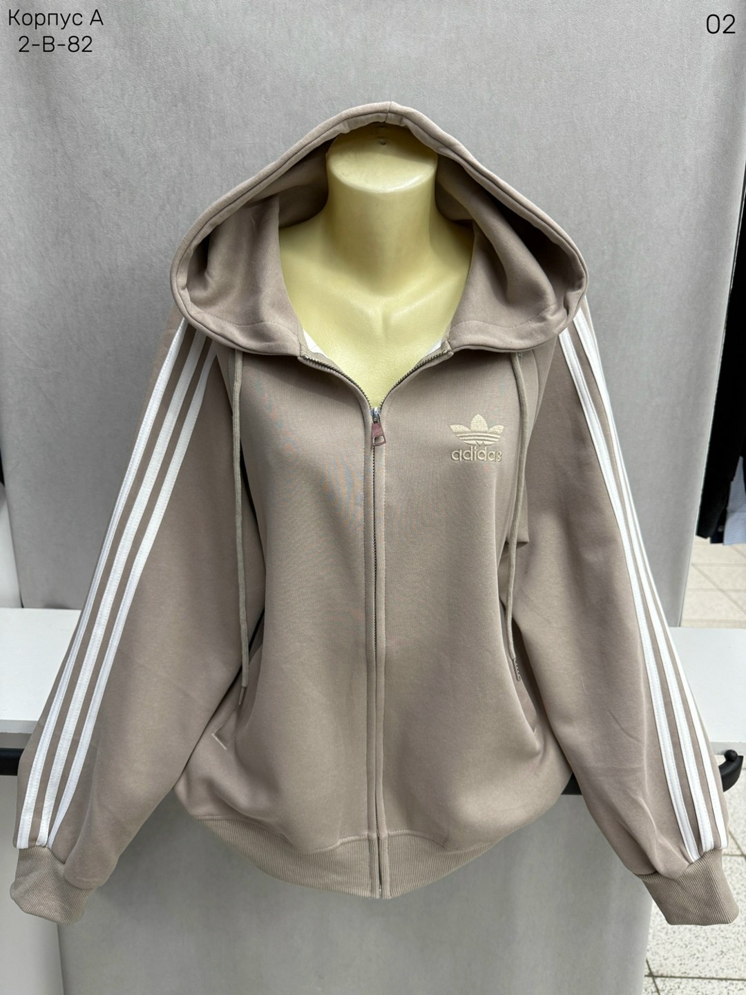 толстовка adidas женская,толстовка adidas,adidas hoodie,толстовка adidas essentials,толстовка adidas essentials 3 stripes