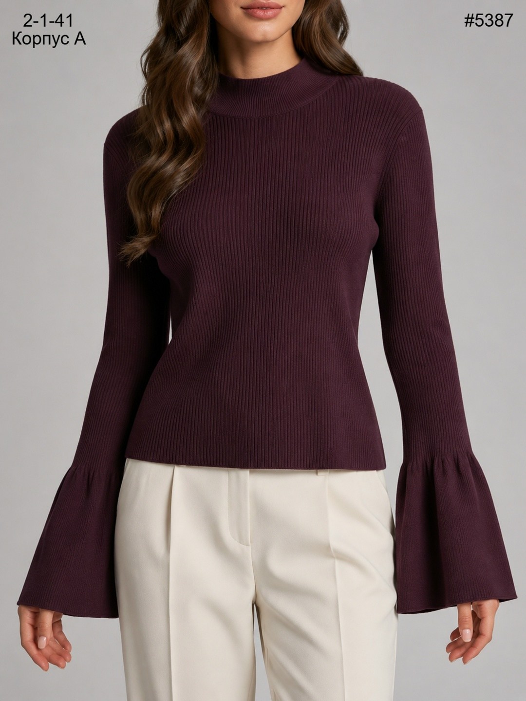 модный джемпер,трикотажный свитер,turtleneck sweater,свитера женские,трикотажный джемпер