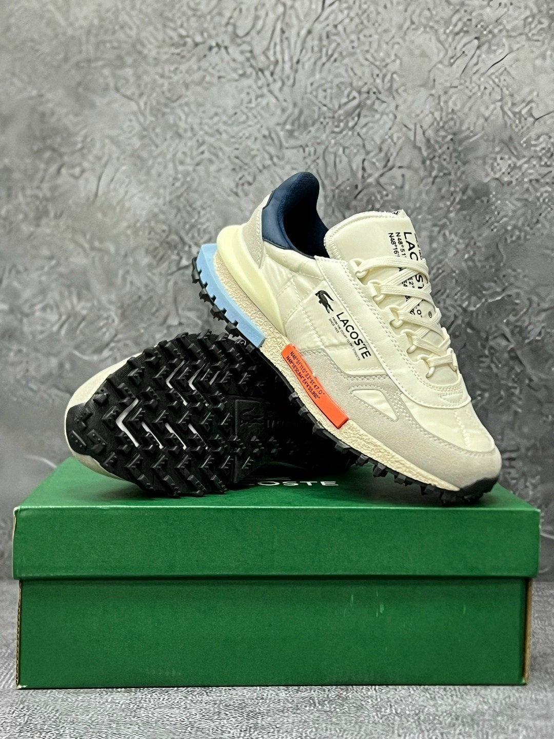кроссовки lacoste elite active,кроссовки lacoste,мужские кроссовки lacoste,мужские кроссовки,кроссовки lacoste кроссовки