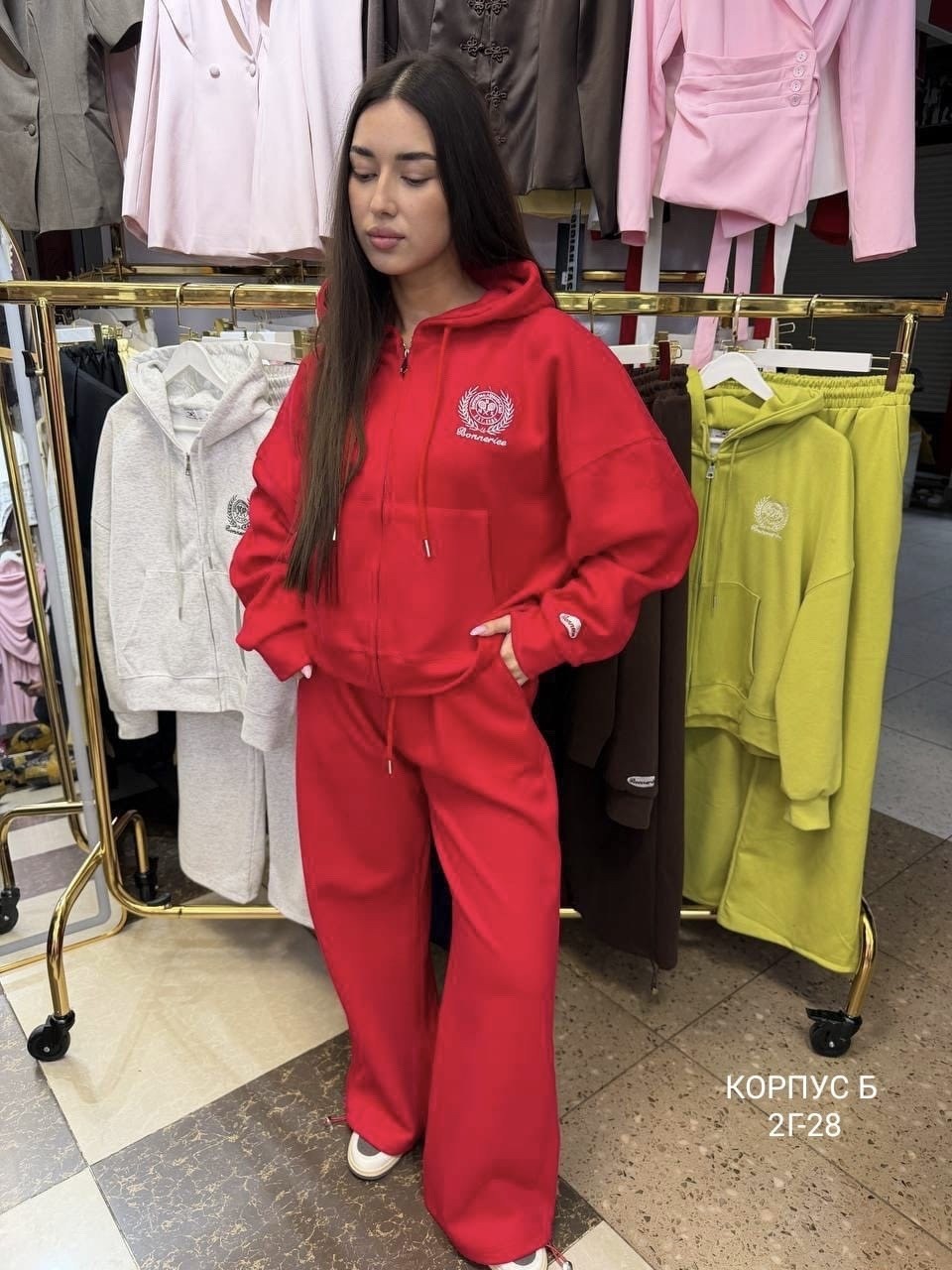 костюм спортивный,теплый спортивный костюм,костюм женский спортивный,комплект костюм,женские костюмы