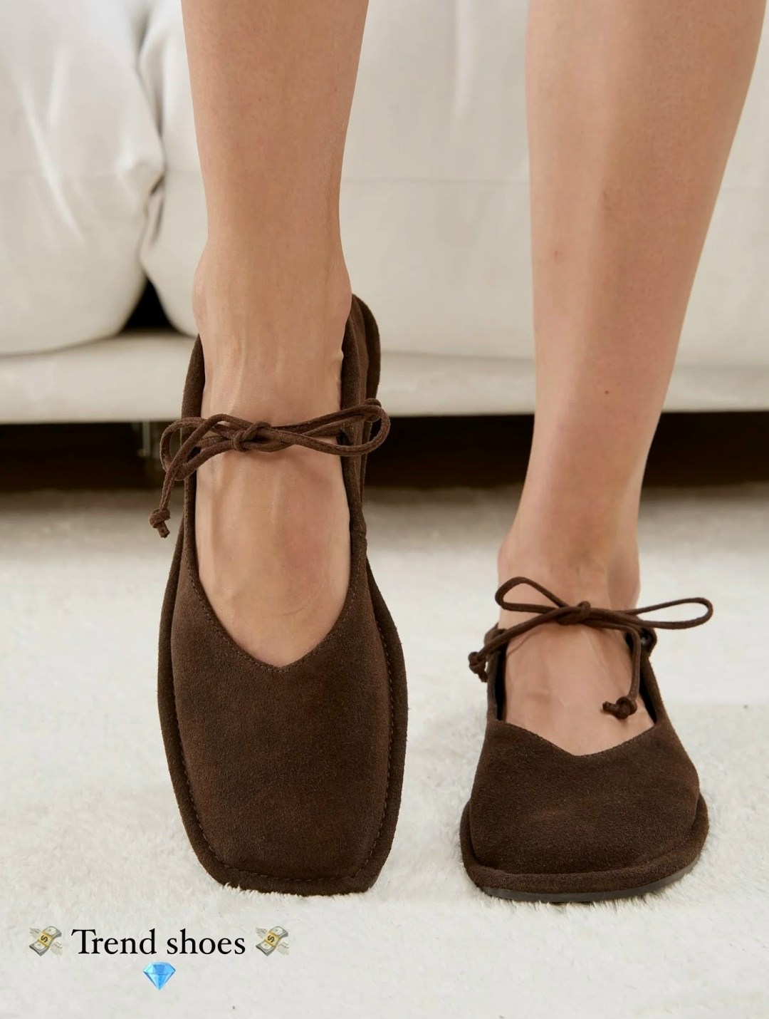 балетки замшевые,замшевые лоферы женские,балетки натуральная замша,туфли замшевые,