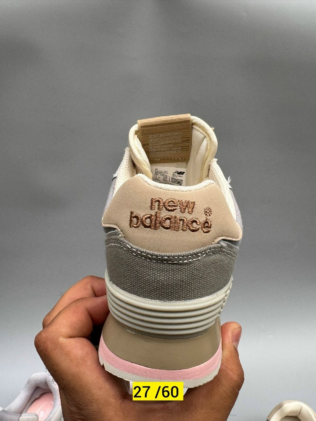 кроссовки женские new balance 574,кроссовки new balance 574,кроссовки женские new balance,new balance кроссовки,кроссовки new balance 574 женские серые