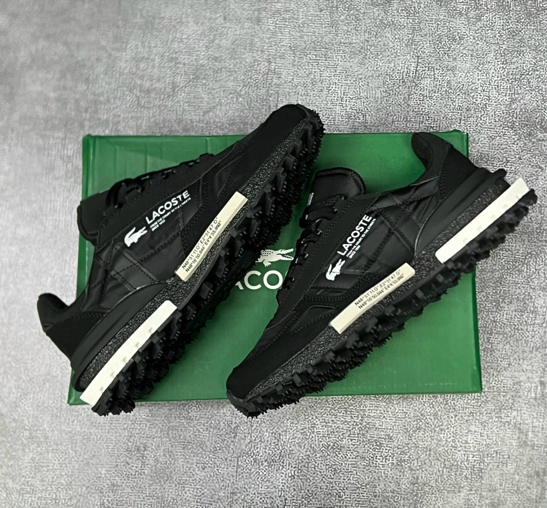 кроссовки мужские lacoste,кроссовки lacoste elite active,кроссовки lacoste,мужские кроссовки,кроссовки мужские lacoste elite active