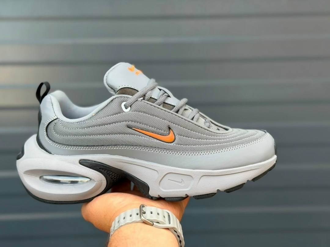 кроссовки nike air max,кроссовки,кроссовки air max,nike air max,мужские кроссовки nike air max