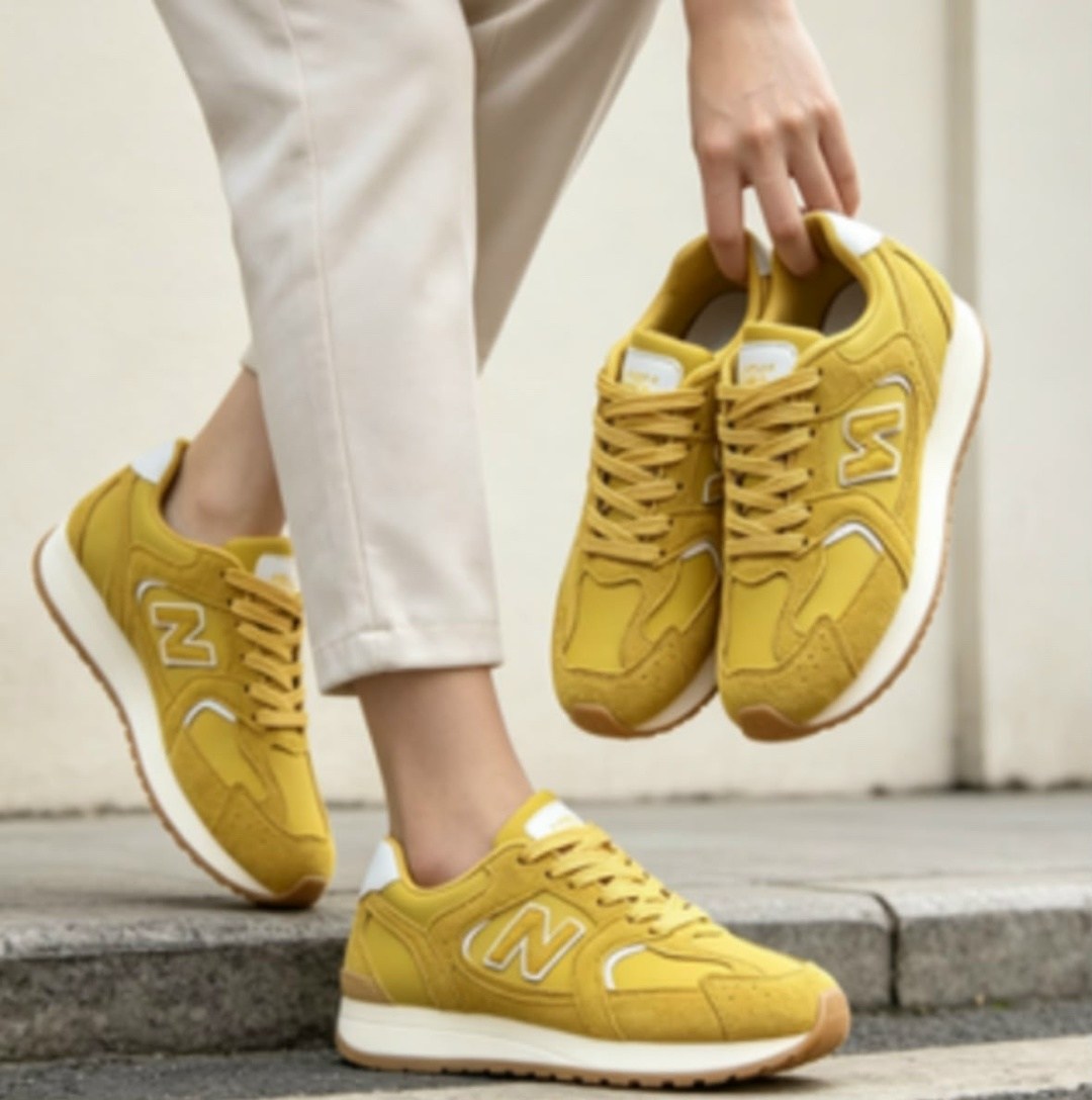 new balance 574 classic,new balance 574 classic yellow,new balance 574 yellow,кроссовки нью беланс желтые,new balance 574