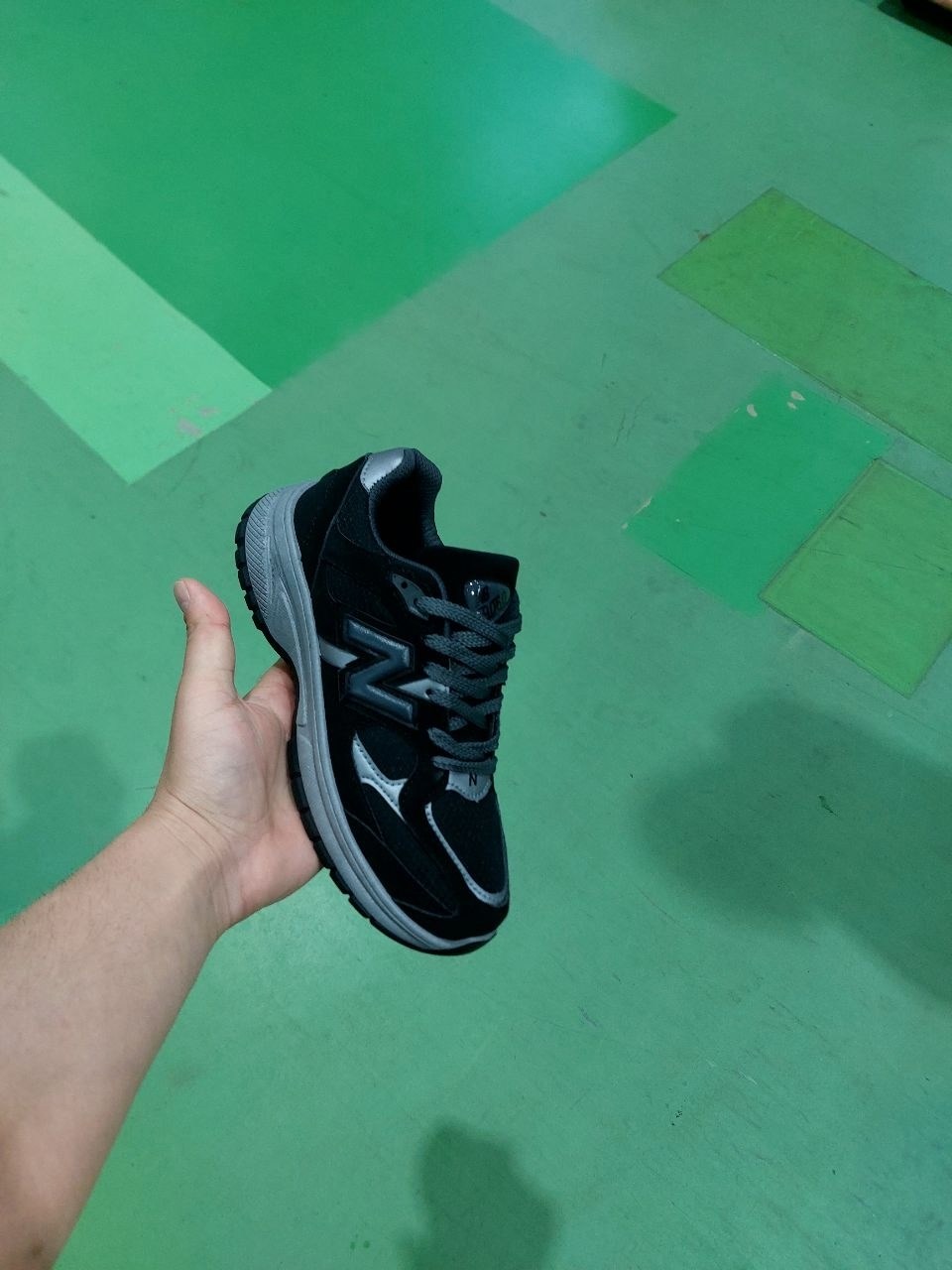 кроссовки new balance,кроссовки new balance 990,кроссовки,нью баланс хс 72 кроссовки,new balance 990
