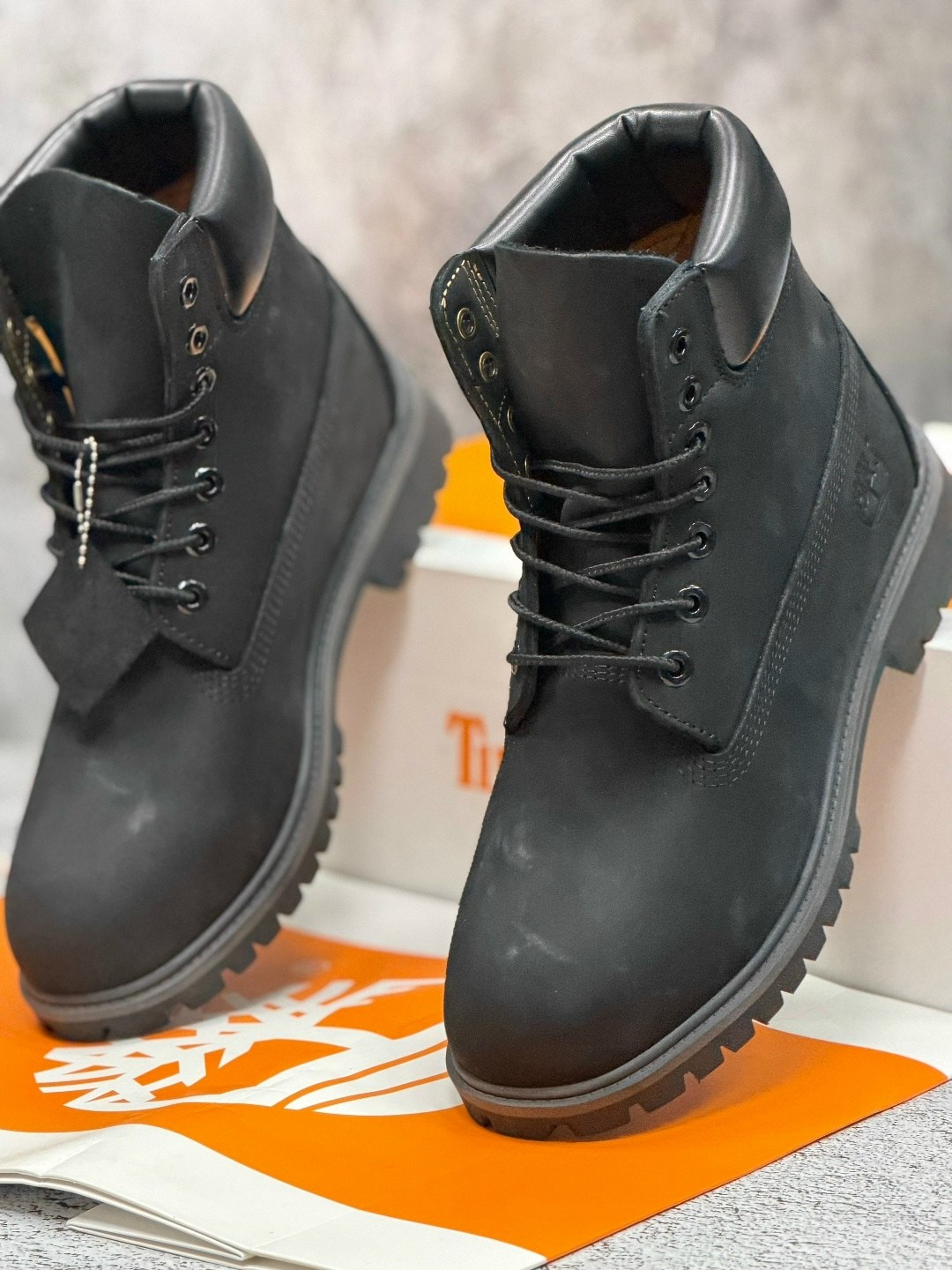 ботинки мужские timberland,timberland 6 inch premium black,ботинки timberland,timberland 6 inch premium boot,timberland 6 inch premium