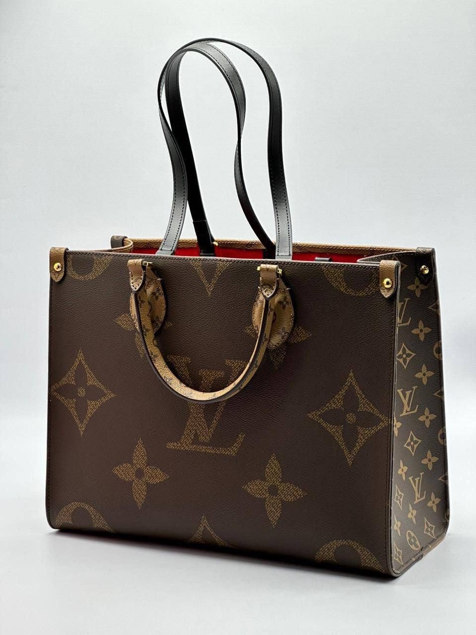 сумка женская louis vuitton,сумка шоппер луи виттон,сумки луи виттон,cумка louis vuitton,louis vuitton premium