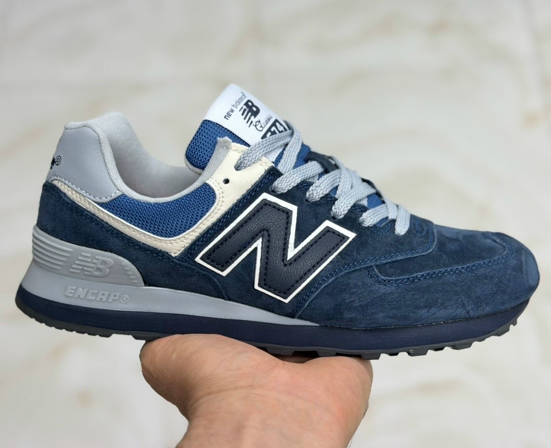 кроссовки new balance 574 мужские зеленые,кроссовки new balance 574,кроссовки мужские new balance,кроссовки new balance,кроссовки new balance 574 зелёные