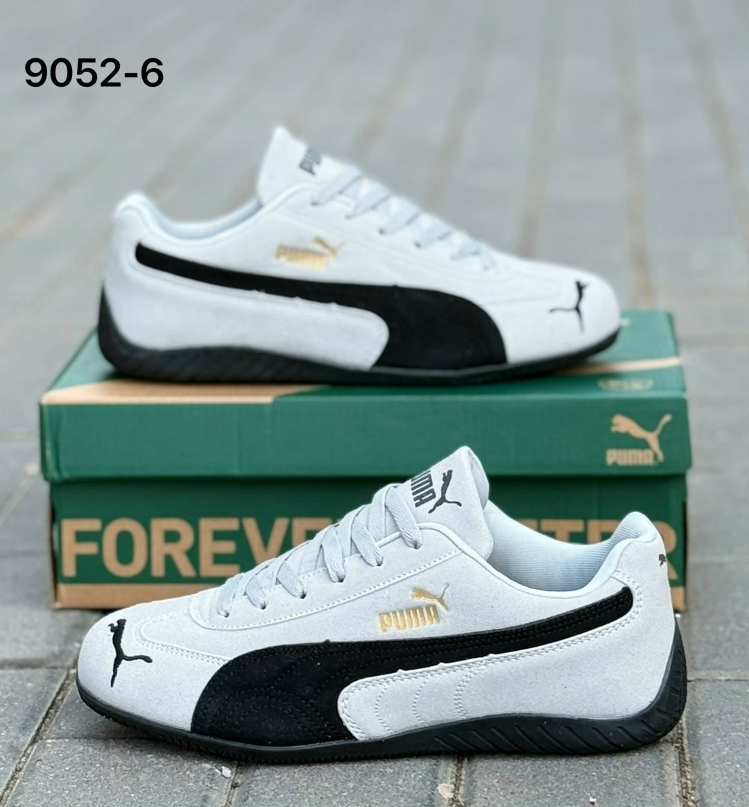 кроссовки puma,кроссовки puma speedcat,puma кроссовки мужские,кроссовки пума,puma кроссовки женские