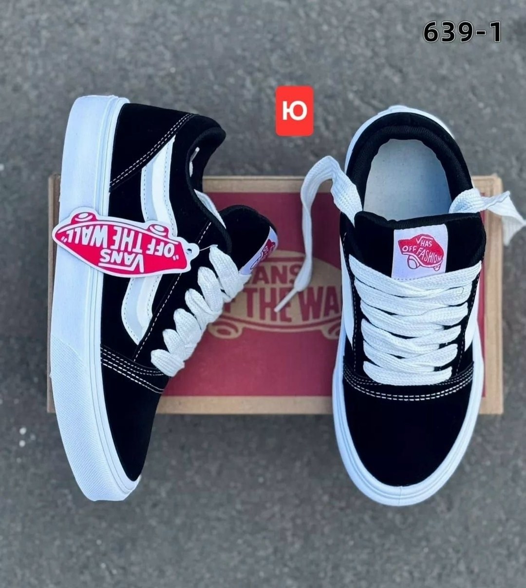 ,кроссовки vans,кроссовки кеды,женские кеды,кеды vans knu skool