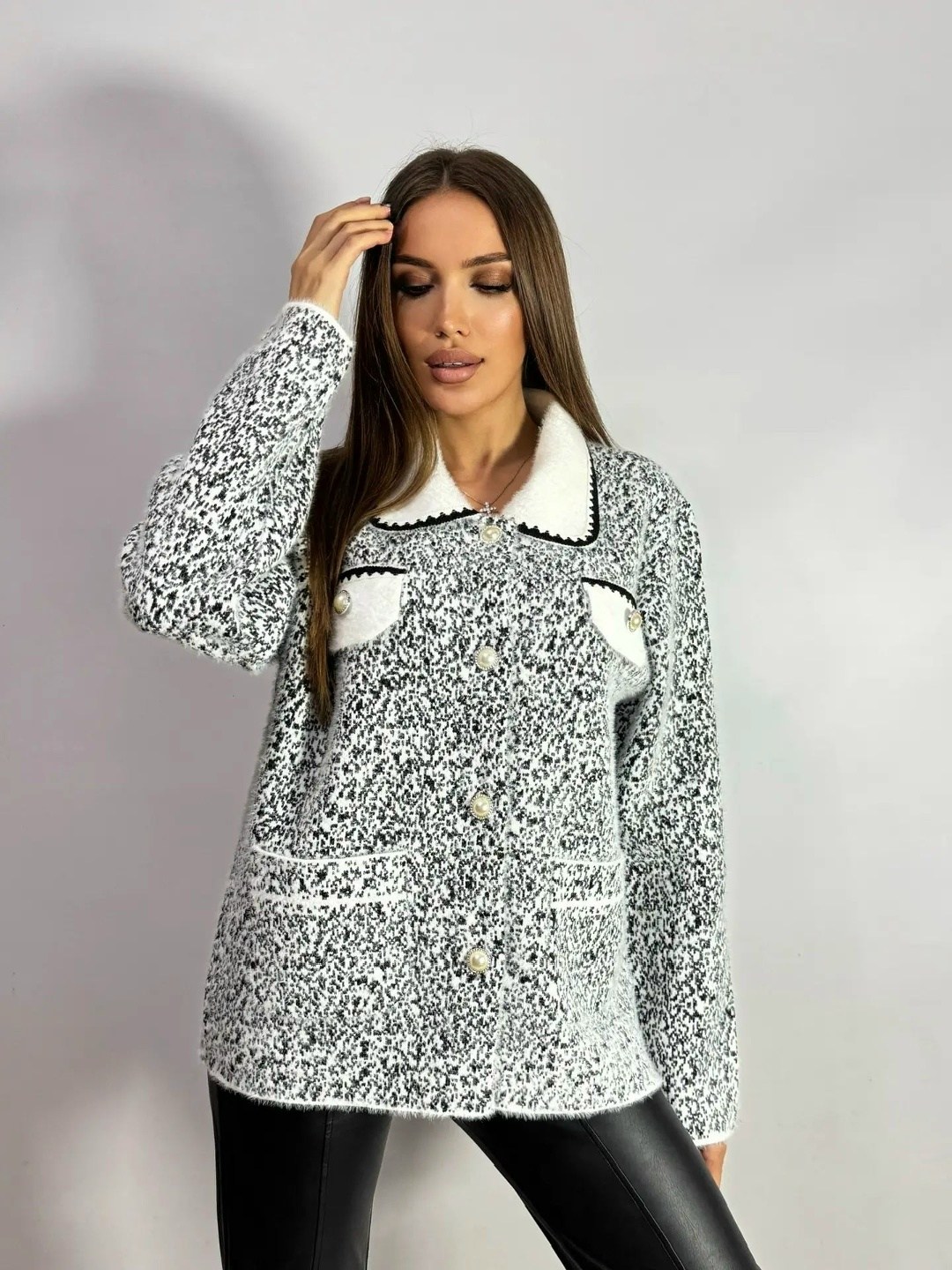 женская кофта,кофта кардиган,кардиган,модные кардиганы,кардиган женский