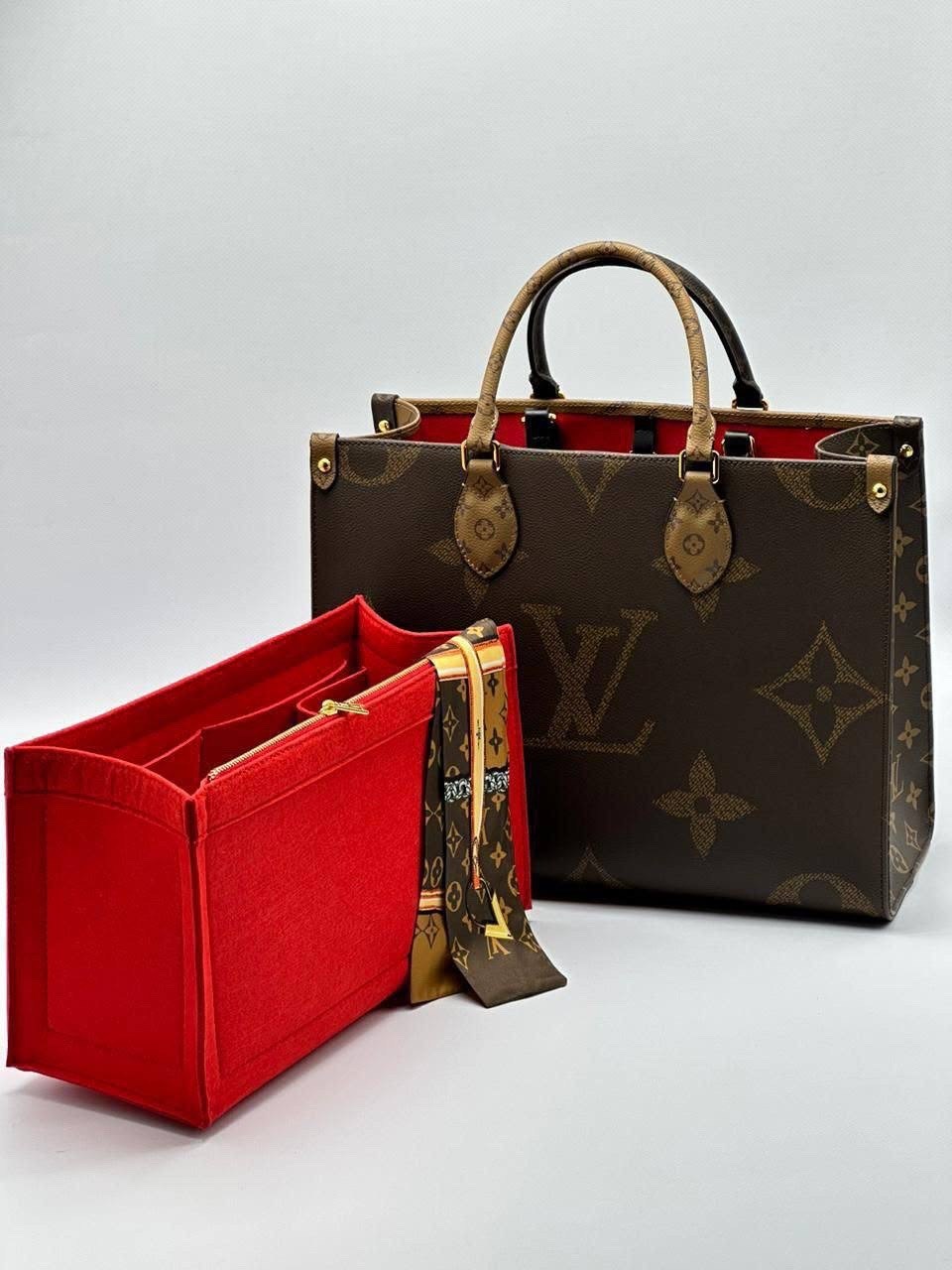 сумка женская louis vuitton,сумка шоппер луи виттон,сумки луи виттон,cумка louis vuitton,louis vuitton premium