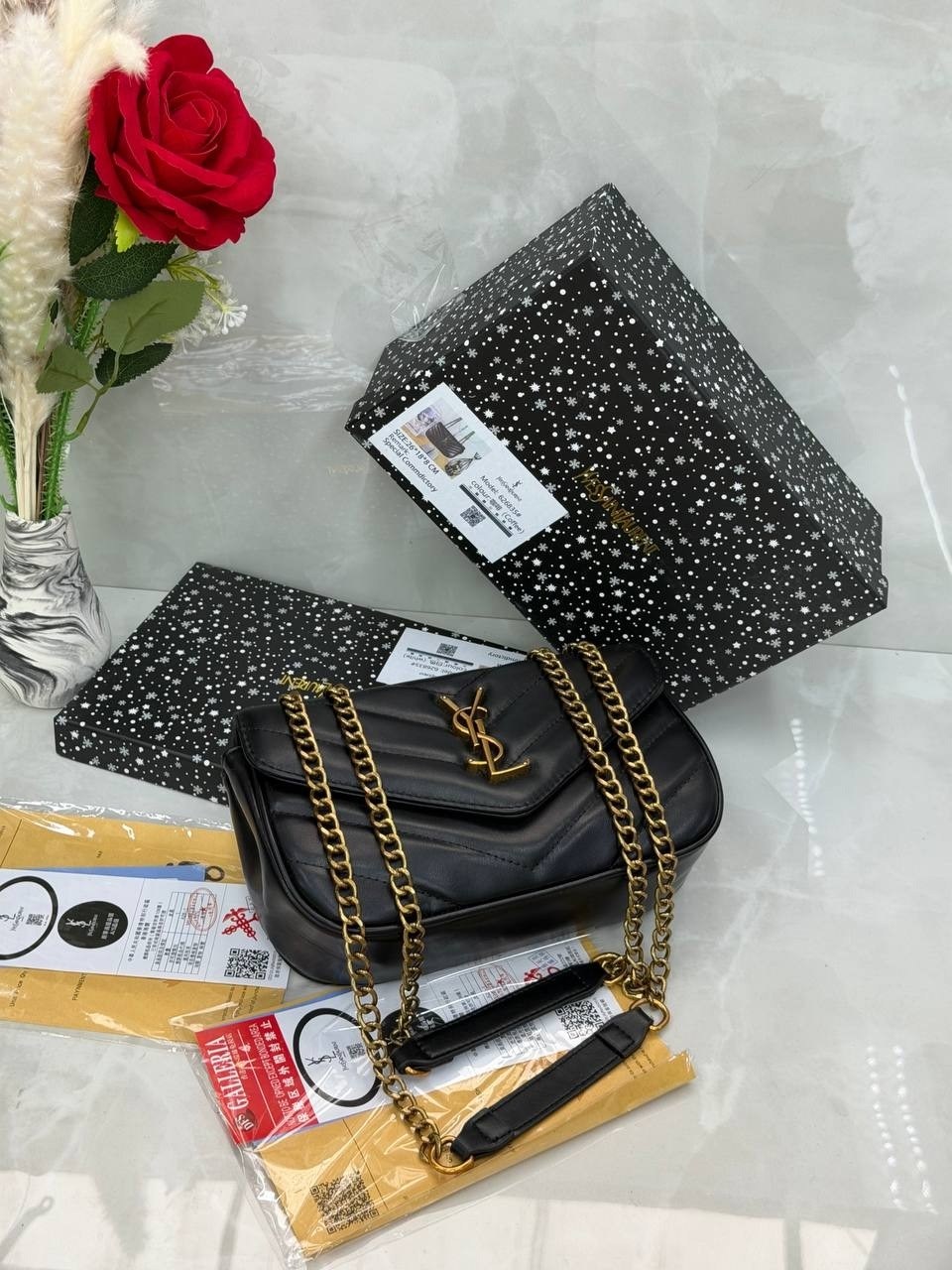 saint laurent сумка на плечо,saint laurent сумка,yves saint laurent сумка,сумка,сумки брендовая
