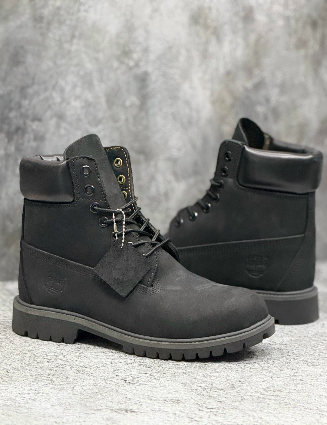 ботинки мужские timberland,timberland 6 inch premium black,ботинки timberland,timberland 6 inch premium boot,timberland 6 inch premium