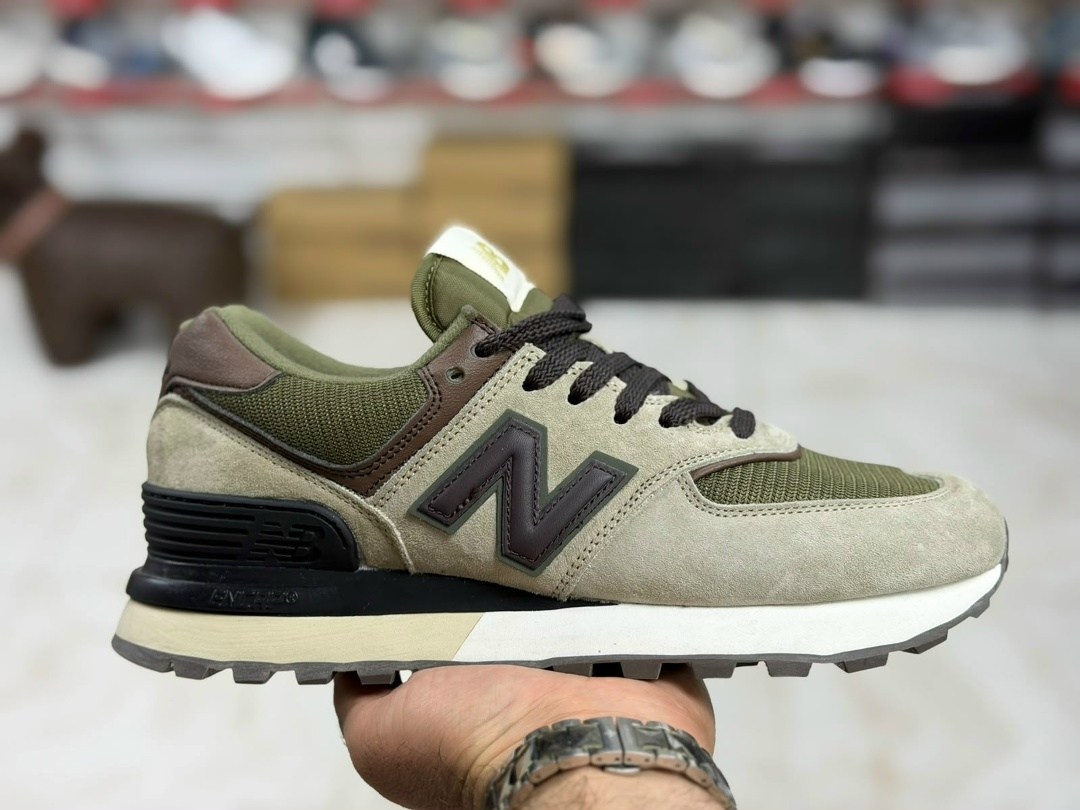 кроссовки new balance 574,кроссовки new balance,кроссовки,,new balance 574