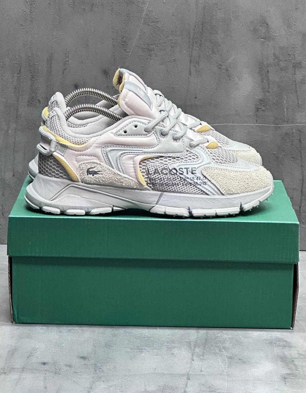 кроссовки lacoste,кроссовки,кроссовки lacoste l,кроссовки l003 neo lacoste белый,lacoste кроссовки женские