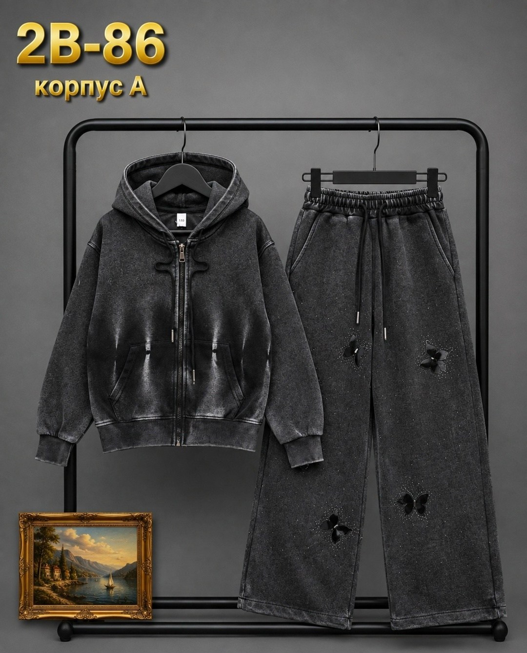 спортивные костюм,костюм детский,спортивный костюм для девочки,костюм спортивный для девочек костюм,костюм для девочек