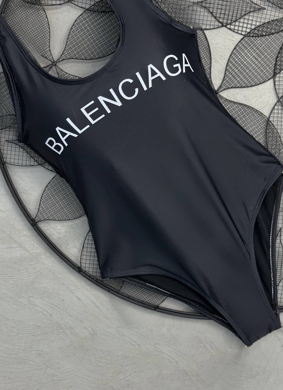 купальник balenciaga,купальники слитные,стильные купальники,купальник слитный balenciaga,купальник женские слитные
