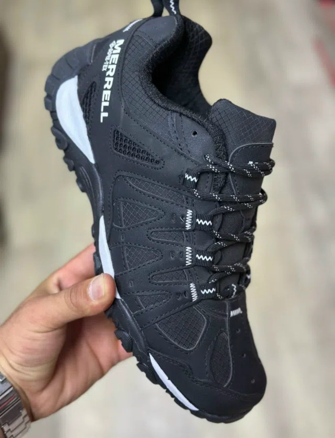кроссовки мужские merrell,кроссовки зимние merrell,merrell,кроссовки merrell, merrell