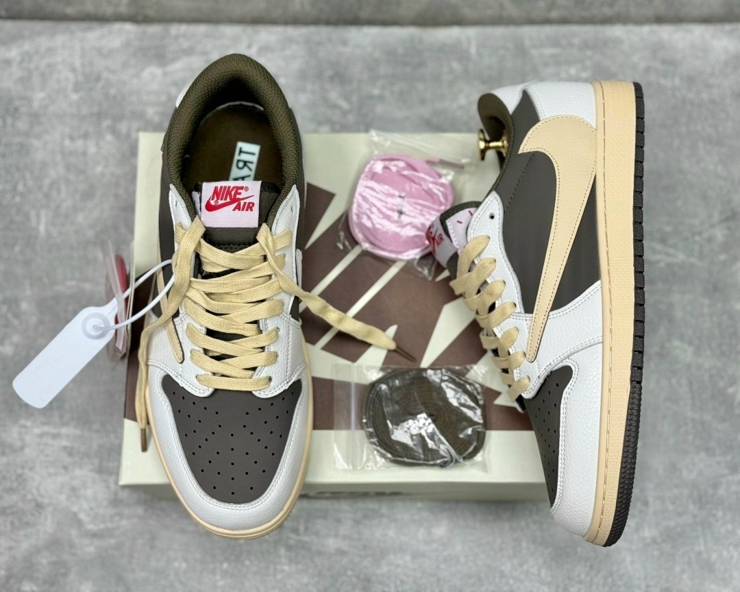 кроссовки nike air jordan 1 low x travis scott,кроссовки nike air jordan 1 low travis scott,кроссовки travis scott x air jordan 1 low,nike air jordan 1 low travis scott,кроссовки nike air jordan 1 low